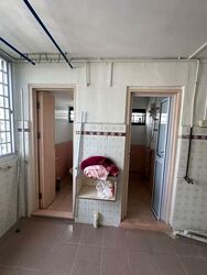 Blk 17 Eunos Crescent (Geylang), HDB 3 Rooms #582515671